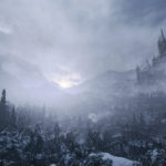 Resident Evil Village and Resident Evil 7: biohazard Coming to Switch 2 on in 2026